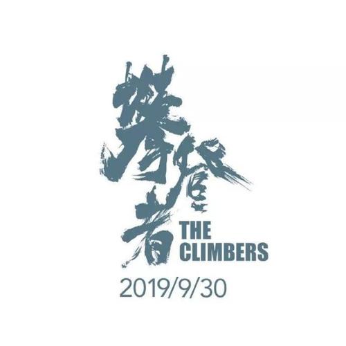怎么买韦斯顿学院文凭毕业证